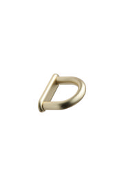 PackshopImage