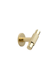 PackshopImage