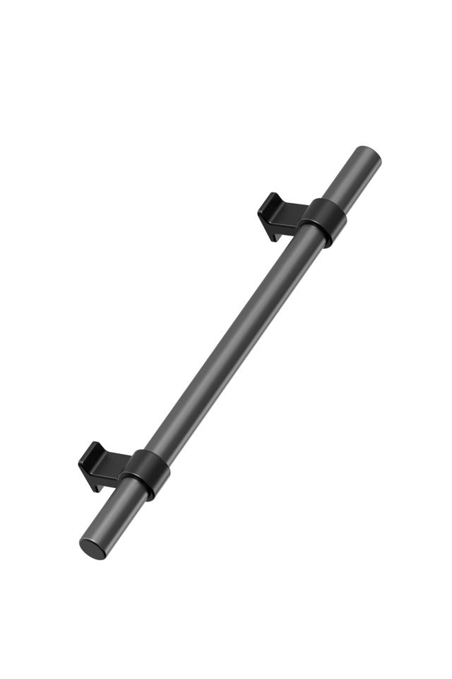 Bond Handle