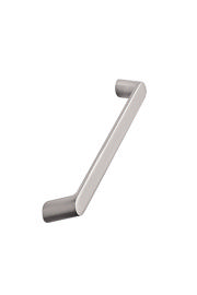 PackshopImage