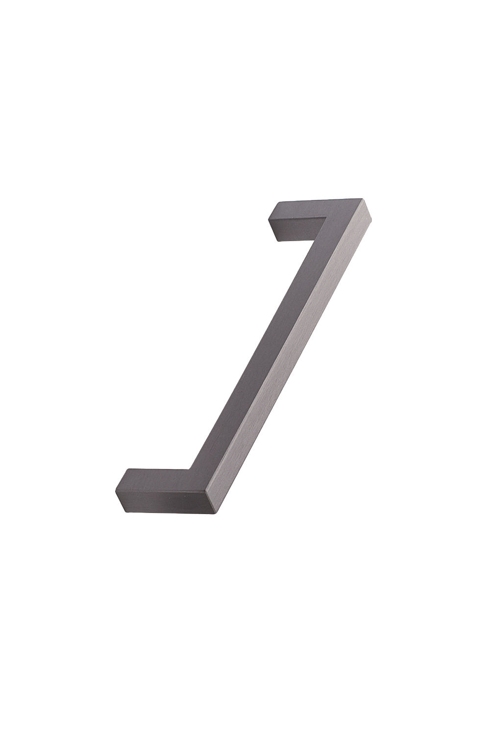 Square 10 A43