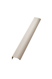 PackshopImage