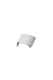 PackshopImage