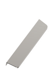 PackshopImage