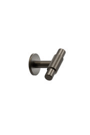 PackshopImage