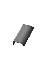PackshopImage
