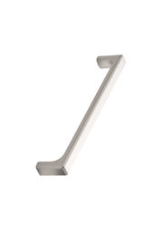 PackshopImage