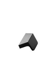 PackshopImage