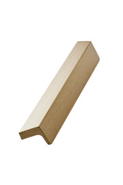 PackshopImage