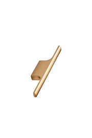 PackshopImage