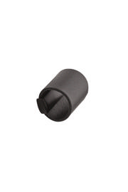 PackshopImage