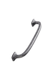 PackshopImage