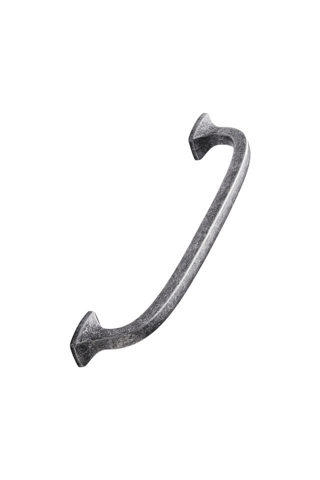 Classic Handle