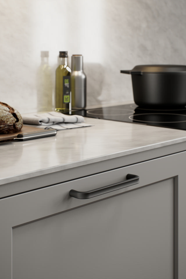 Terra Handle