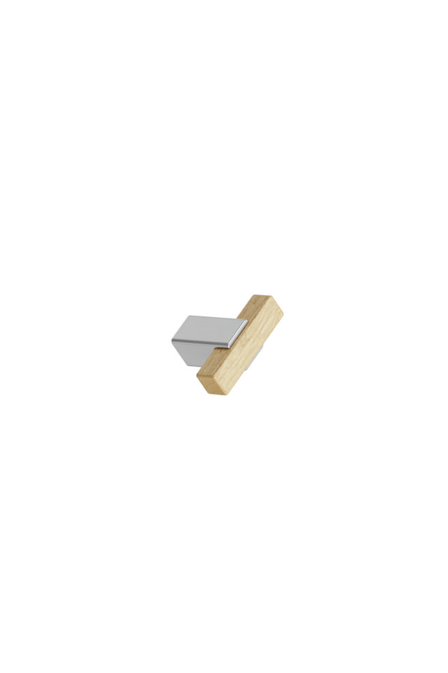 Segment Knob