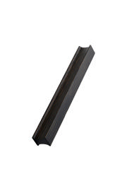 PackshopImage