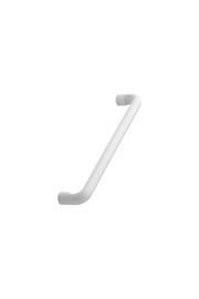 PackshopImage