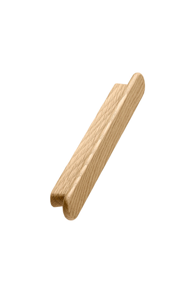 Classis Handle