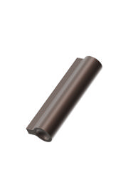 PackshopImage