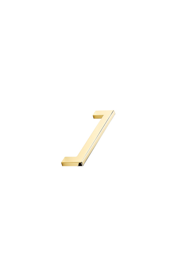 Flat