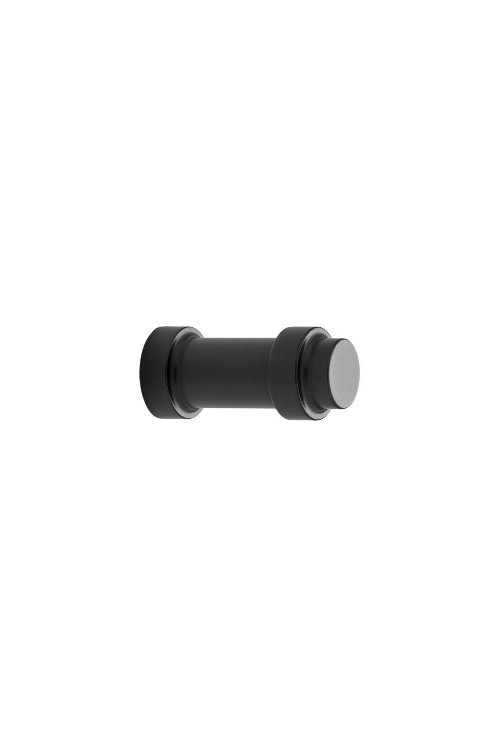 Pillar Knob