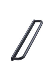 PackshopImage
