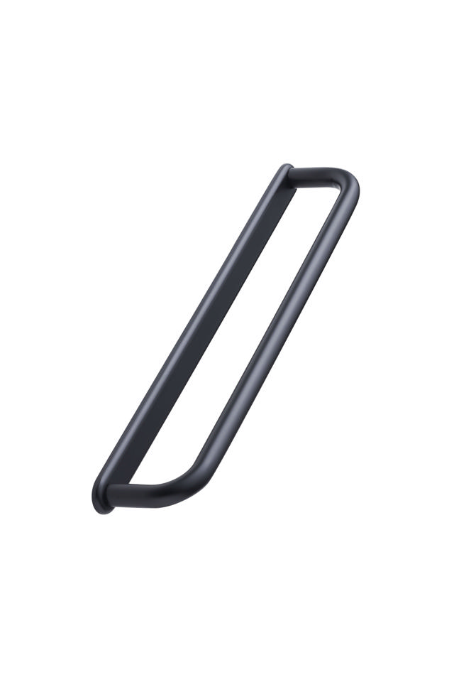 D-Lite Handle