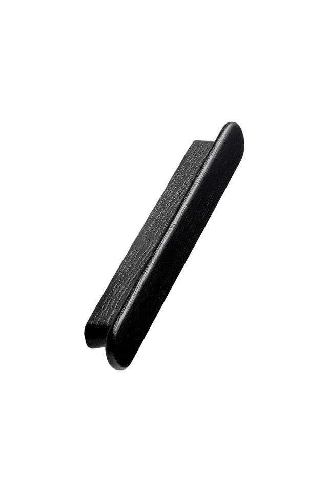 Classis Handle