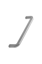 PackshopImage