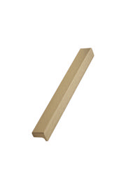 PackshopImage