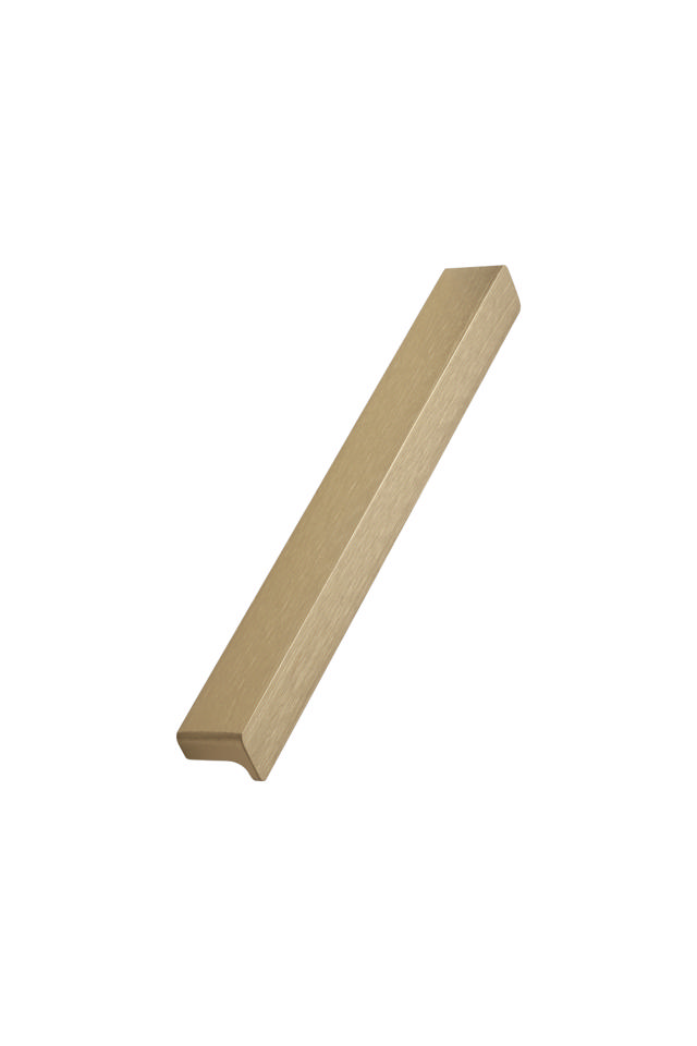 Elan Handle