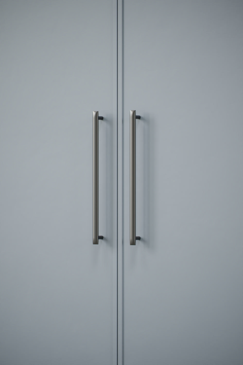 Flow Handle