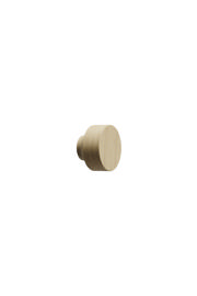 PackshopImage