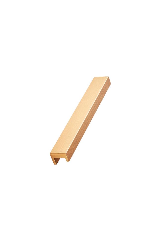 Station Handle