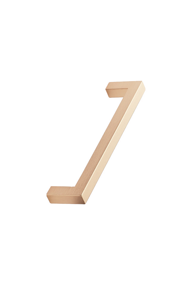 Square 10 A43