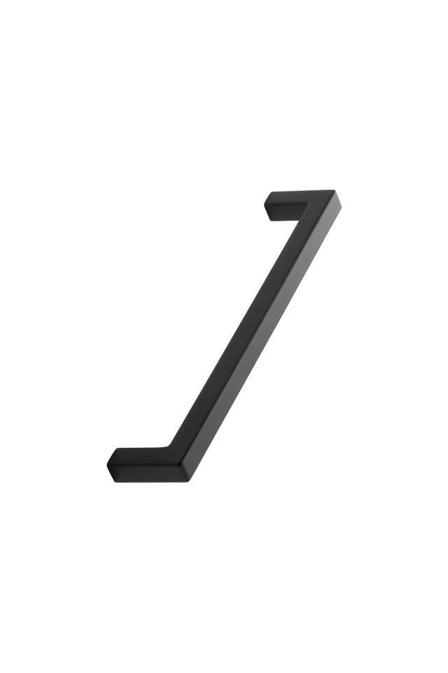 Square 10 A41