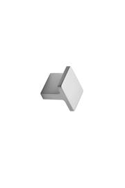 PackshopImage