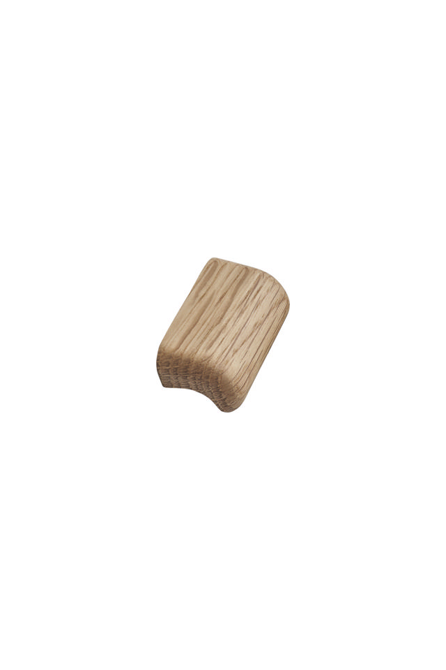 Glove Knob