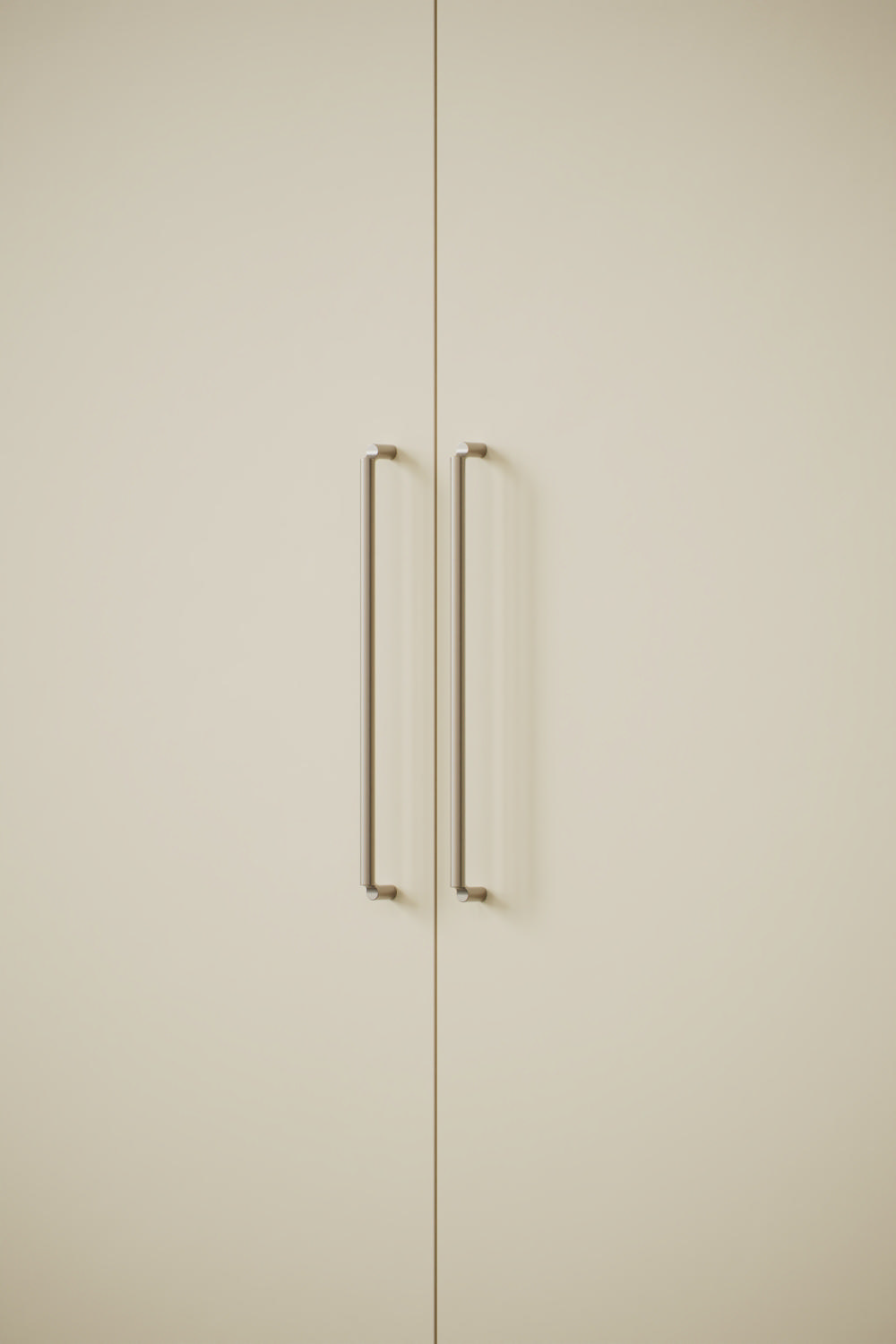 Break Handle