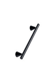 PackshopImage