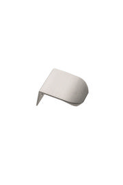 PackshopImage