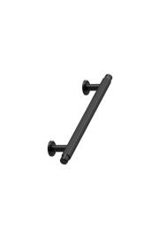 PackshopImage