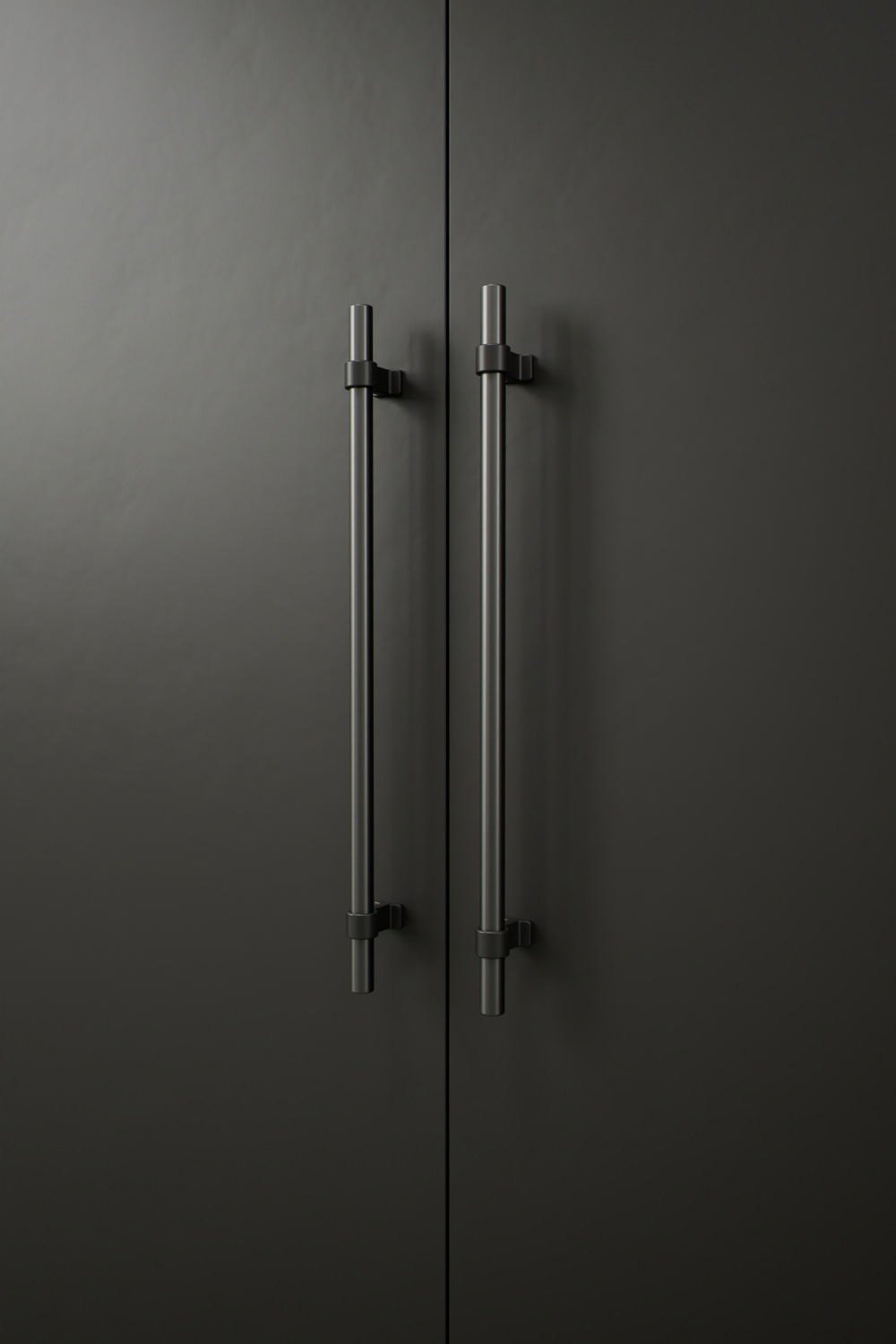 Bond Handle