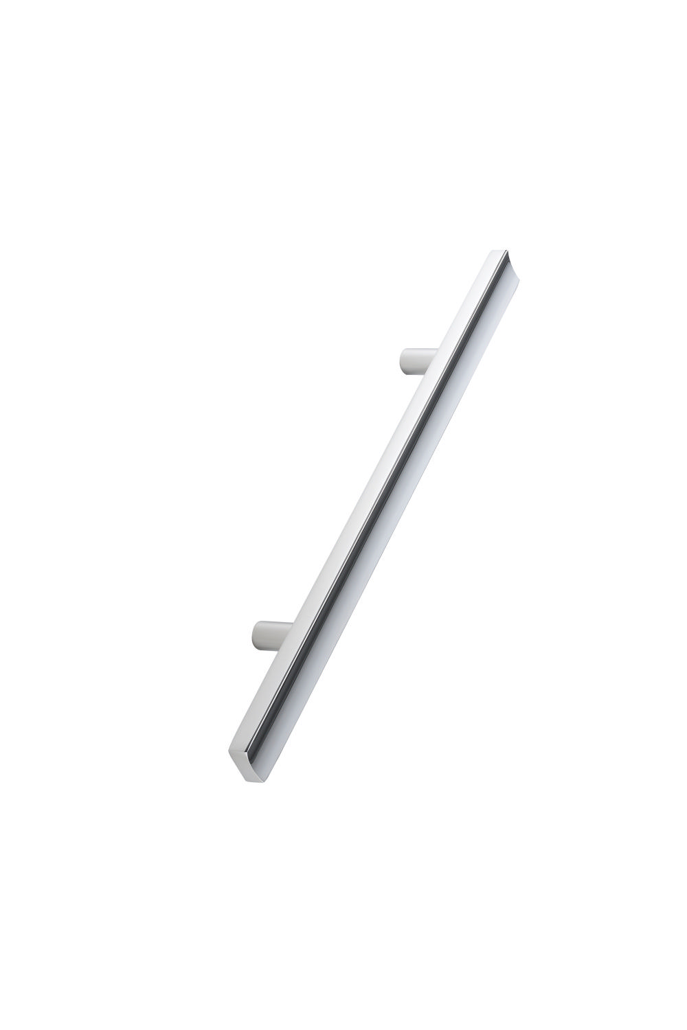 Calliope Handle
