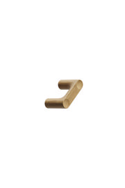 PackshopImage