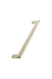 PackshopImage
