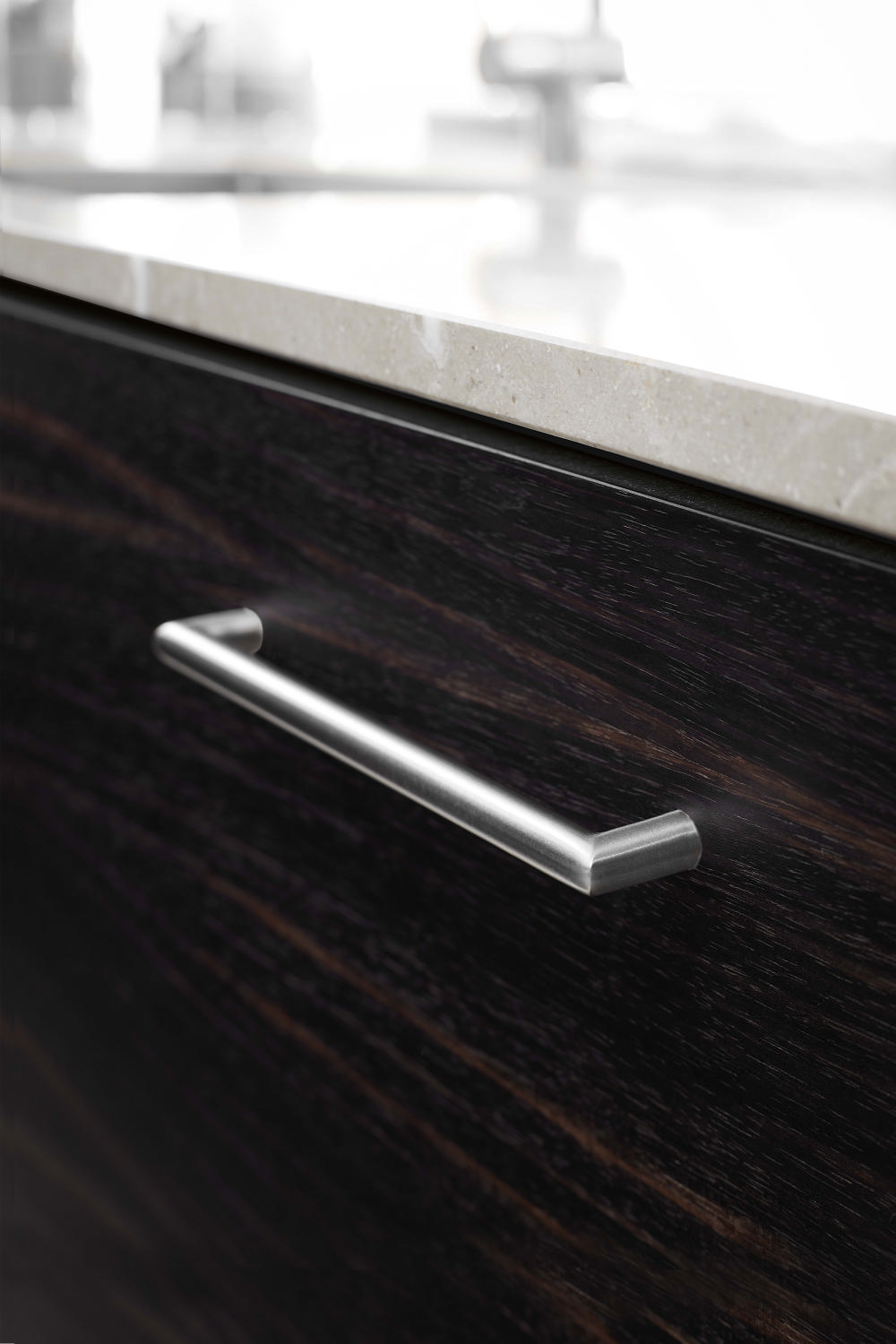Angle H35
