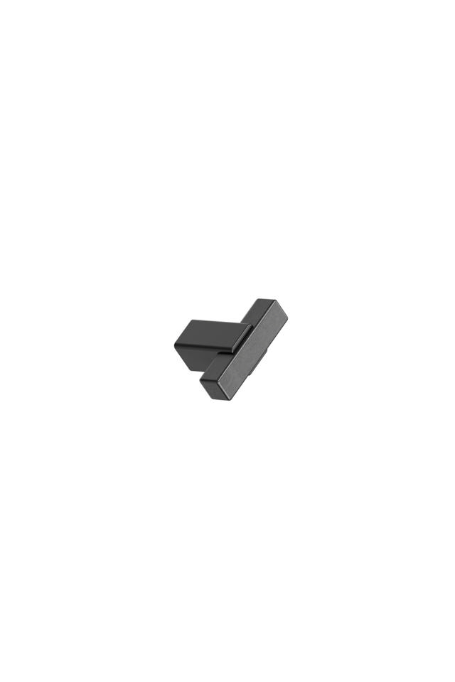 Segment Knob