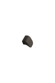 PackshopImage