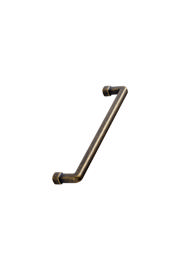 PackshopImage